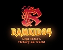 RamKid94_