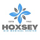 HoxseyBioMedical