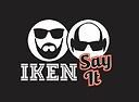 IkenSayIt