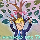 Treehuggers4Trump