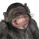 Rumbl3Mumbl3
