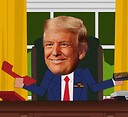 CartoonDigest