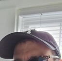 Haroshreader