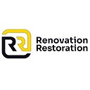 renovationrestoration