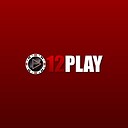 12playcasino
