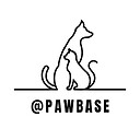 pawbase