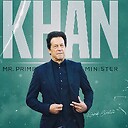 1Imrankhan