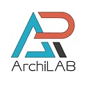 ararchilab