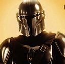 OfficialMandaLorian