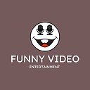 Funnyvideos31375