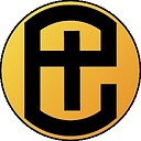 eastwoodcoc