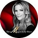 Megynkelly00