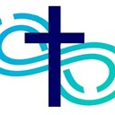 ChiesaFinocchioRoma