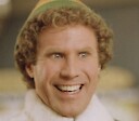 Willferrell