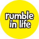 RumbleinLife