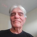 Talkinghead50