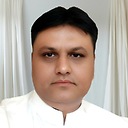 mohsinrazajafari