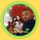 VlogBrOficial