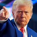 Trump_30