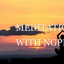 meditationwithngprk