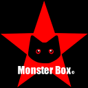 MonsterBox