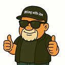 RVingWithJoe
