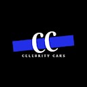 Thecelebritycars