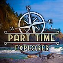 PartTimeExplorer