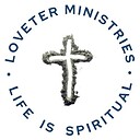 LoveterMinistries1