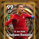 Akibashraful23