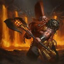 dwarfmangaming