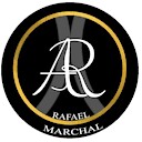 Rafaelmarchal