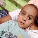 Laxman111