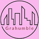 grahumble