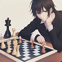 GameHandsDotNetChess