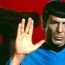 Spock40982