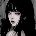 itz_jaixu