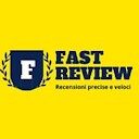 FastReview