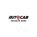 autocabprivatehire