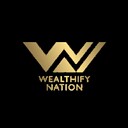 Wealthifynation