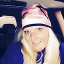 Amybtru