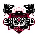 ExposedSportz