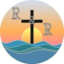 RebornandRedeemedPodcast