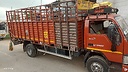 9872453560