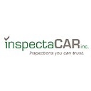 inspectacar1