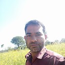 Rajadilip