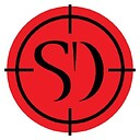 TheSelfDefenseCo