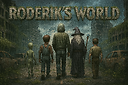 Roderike