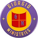 GiorgioMinistries