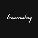 Lenscowboy